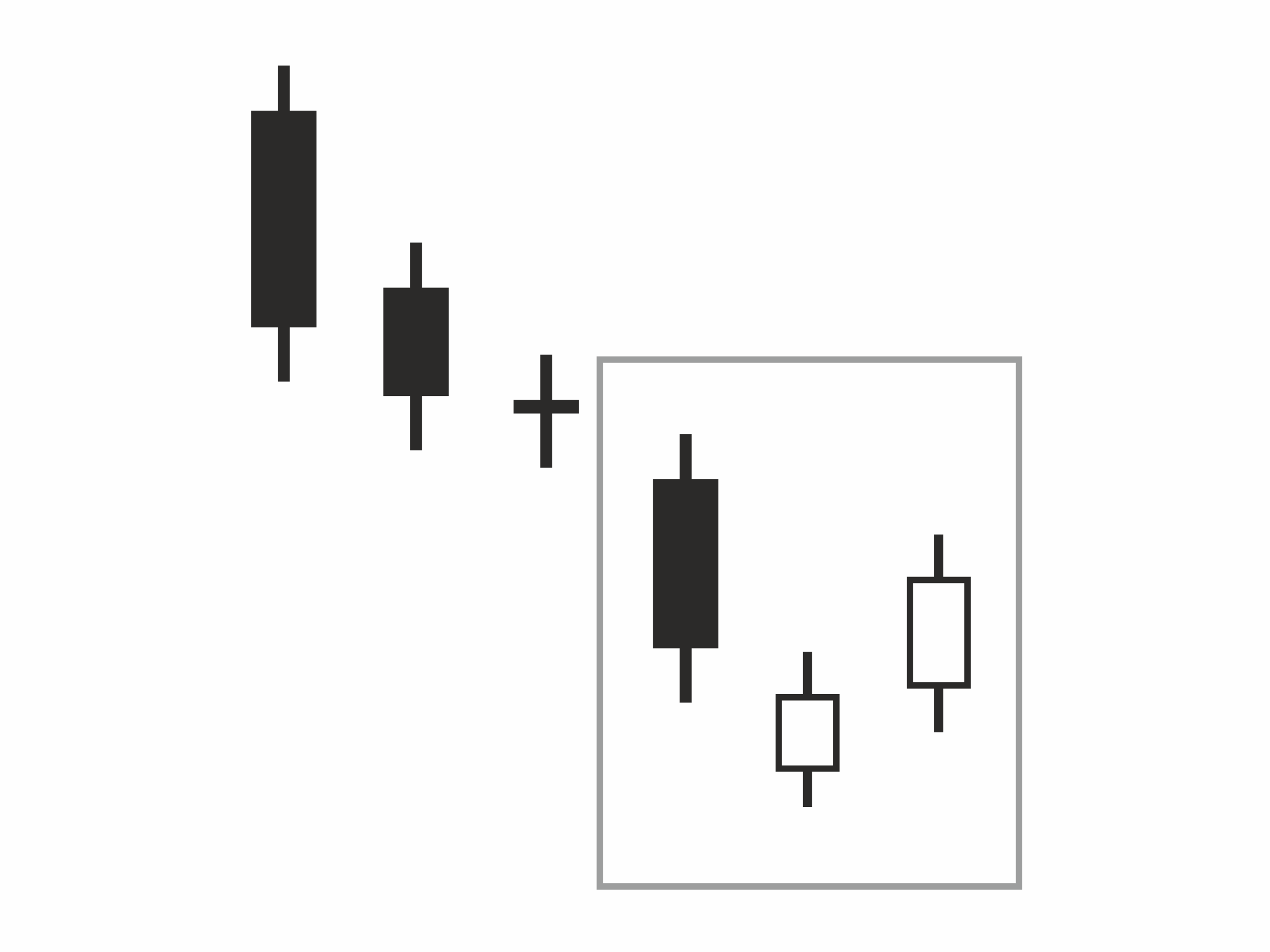 Figure 35 Morning Star